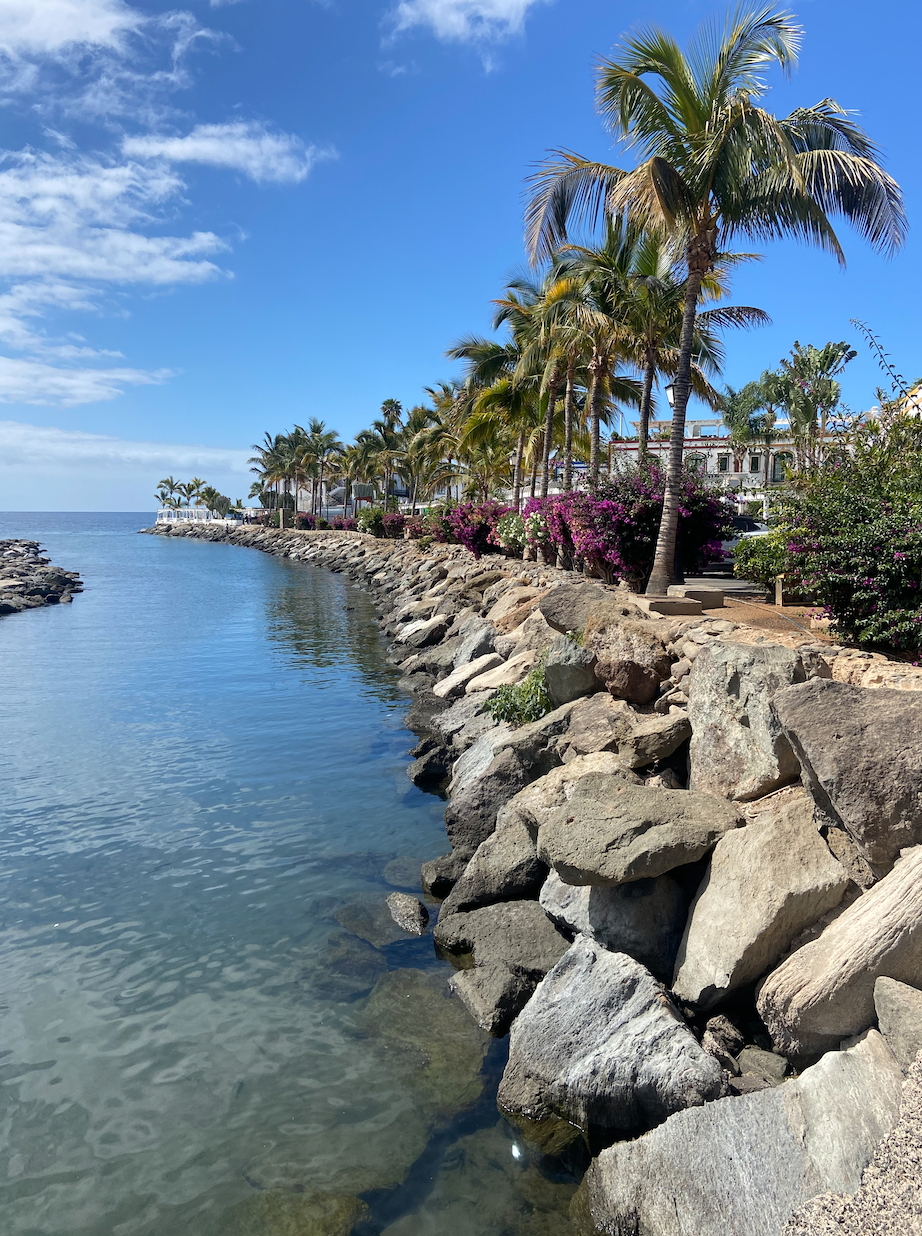 This image has an empty alt attribute; its file name is Screenshot-2023-08-08-at-22.50.08-2.png